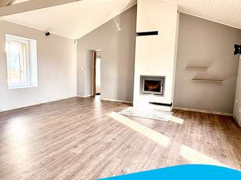 Vente Maison 2 chambresChéméré