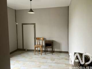 Vente maison 14 pièces Vente maison 14 pièces