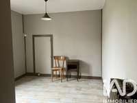 Vente maison 14 pièces Vente maison 14 pièces