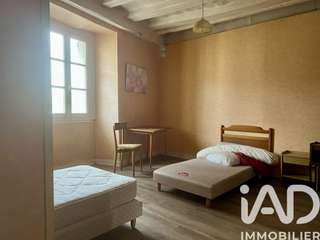 Vente maison 14 pièces Vente maison 14 pièces