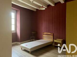 Vente maison 14 pièces Vente maison 14 pièces