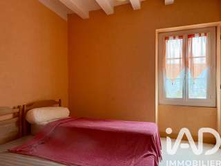 Vente maison 14 pièces Vente maison 14 pièces