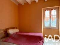 Vente maison 14 pièces Vente maison 14 pièces