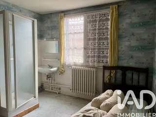 Vente maison 14 pièces Vente maison 14 pièces