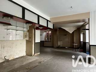 Vente maison 14 pièces Vente maison 14 pièces