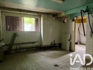 Vente maison 14 pièces Vente maison 14 pièces