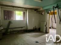 Vente maison 14 pièces Vente maison 14 pièces