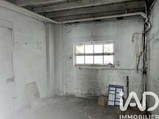 Vente maison 14 pièces Vente maison 14 pièces