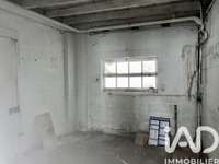 Vente maison 14 pièces Vente maison 14 pièces