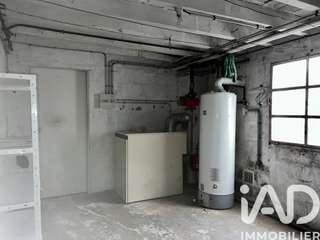 Vente maison 14 pièces Vente maison 14 pièces