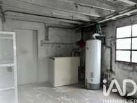 Vente maison 14 pièces Vente maison 14 pièces