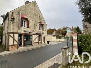 Vente maison 14 pièces Vente maison 14 pièces
