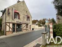 Vente maison 14 pièces Vente maison 14 pièces