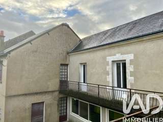 Vente maison 14 pièces Vente maison 14 pièces