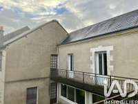 Vente maison 14 pièces Vente maison 14 pièces