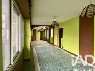 Vente maison 14 pièces Vente maison 14 pièces