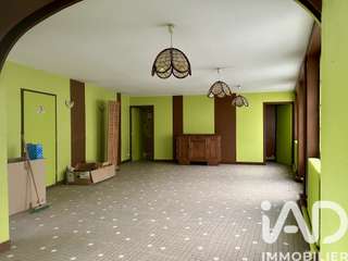 Vente maison 14 pièces Vente maison 14 pièces