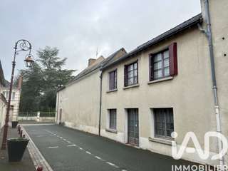 Vente maison 14 pièces Vente maison 14 pièces