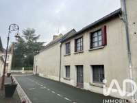 Vente maison 14 pièces Vente maison 14 pièces