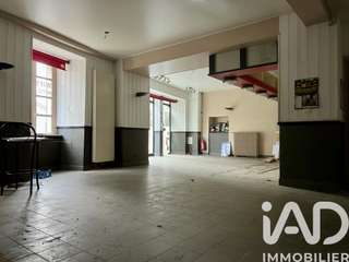 Vente maison 14 pièces Vente maison 14 pièces