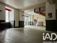 Vente maison 14 pièces Vente maison 14 pièces