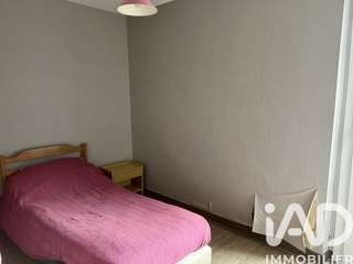 Vente maison 14 pièces Vente maison 14 pièces