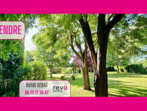 Vente Maison 4 chambresChemille