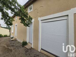 Vente maison 12 pièces