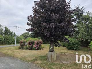 Vente maison 12 pièces Vente maison 12 pièces