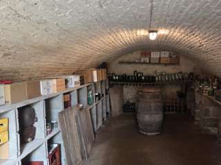 Vente maison 12 pièces