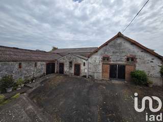 Vente maison 12 pièces Vente maison 12 pièces