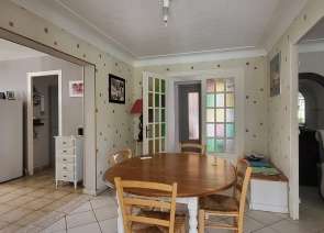 Vente Maison 12 piècesChemille