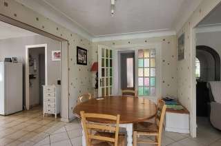 Vente maison 12 pièces