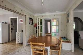 Vente maison 12 pièces Vente maison 12 pièces
