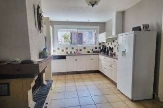 Vente maison 12 pièces Vente maison 12 pièces