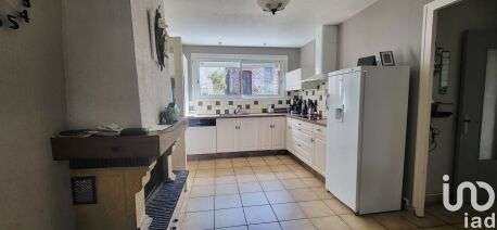 Vente maison 12 pièces Vente maison 12 pièces