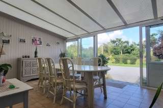 Vente maison 12 pièces