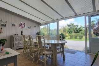 Vente maison 12 pièces Vente maison 12 pièces