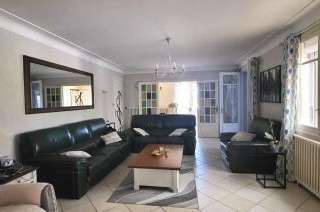 Vente maison 12 pièces Vente maison 12 pièces