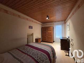 Vente maison 12 pièces