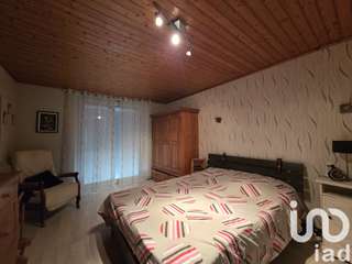 Vente maison 12 pièces