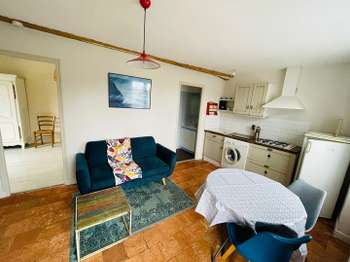 Vente maison 8 pièces Chemille 49