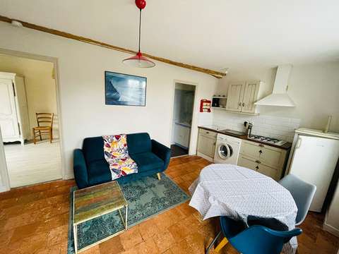 Vente maison 8 pièces Chemille 49