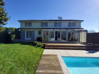 Vente maison 9 pièces Vente maison 9 pièces