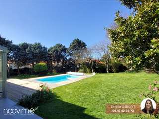 Vente maison 9 pièces Vente maison 9 pièces