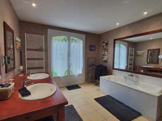 Vente maison 9 pièces Vente maison 9 pièces