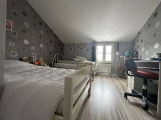 Vente maison 11 pièces Vente maison 11 pièces