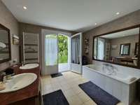 Vente maison 11 pièces Vente maison 11 pièces