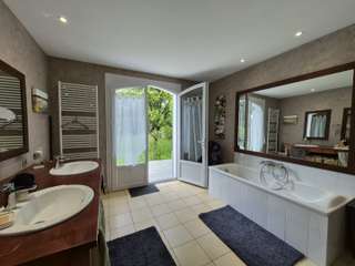 Vente maison 11 pièces Vente maison 11 pièces