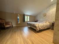 Vente maison 11 pièces Vente maison 11 pièces